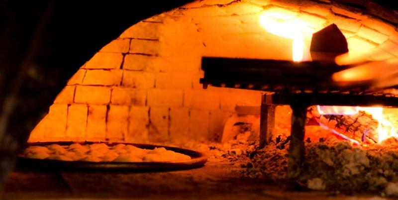 Botton D'Oro Delle Dolomiti Bed and Breakfast Vattaro Εξωτερικό φωτογραφία